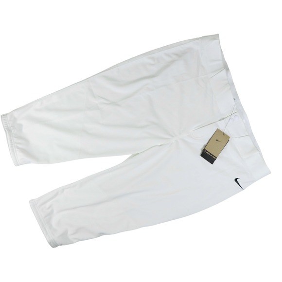 Nike Pants - Sporty Athleisure Coquette Nike Vapor Select 2 Softball Pants Womens XXL NWT